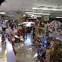 AA Food Mart