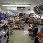 AA Food Mart