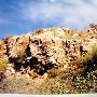 Alabaster Caverns State Park