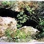 Alabaster Caverns State Park