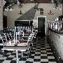 Al's Route 66 Café
