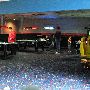 AMF Boulevard Lanes