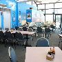 Annie Okie's Runway Café