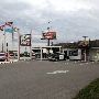 Ann's Chicken Fry House and Gift Shop