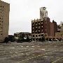 Arco Building