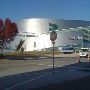 Bank of Oklahoma Center