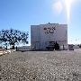 Beacon Drive In