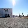 Beacon Drive In