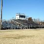 Bethel Stadium