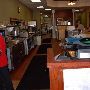 Beverly's