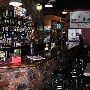 Bison Witches Bar and Deli
