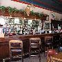 Blue Belle Saloon