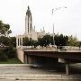 Boston Avenue United Methodist Church