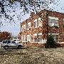 Boulevard Academy