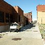 Bricktown Canal