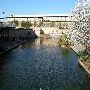 Bricktown Canal