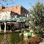 Bricktown Canal