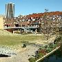 Bricktown Canal