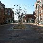 Bricktown OKC