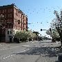Bricktown OKC