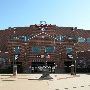 Bricktown OKC