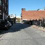 Bricktown OKC
