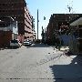 Bricktown OKC