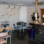 Café Oasis