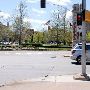 Historic Campus Corner - Norman