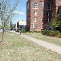 Historic Campus Corner - Norman