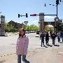 Historic Campus Corner - Norman