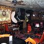 Cee Gee's Club