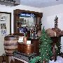 Cherokee Strip Museum
