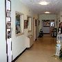 Cherokee Strip Museum