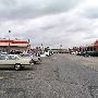 Chisholm Center Outdoor Mall