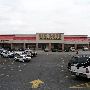 Chisholm Center Outdoor Mall
