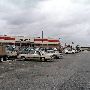 Chisholm Center Outdoor Mall