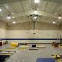 Chisholm Elementary