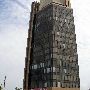 Classen Tower