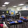 Clegern Elementary