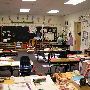 Clegern Elementary