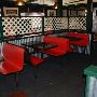 Coit's Café