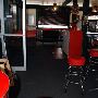 Coit's Café