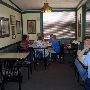 Coit's Café