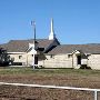 Congregational Methodist Church
