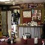 Simone's Cafe