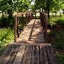 Dean Weigant Park