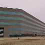 Dominion Building