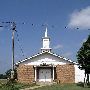 Oak Ridge Church
