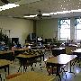 Douglass High School